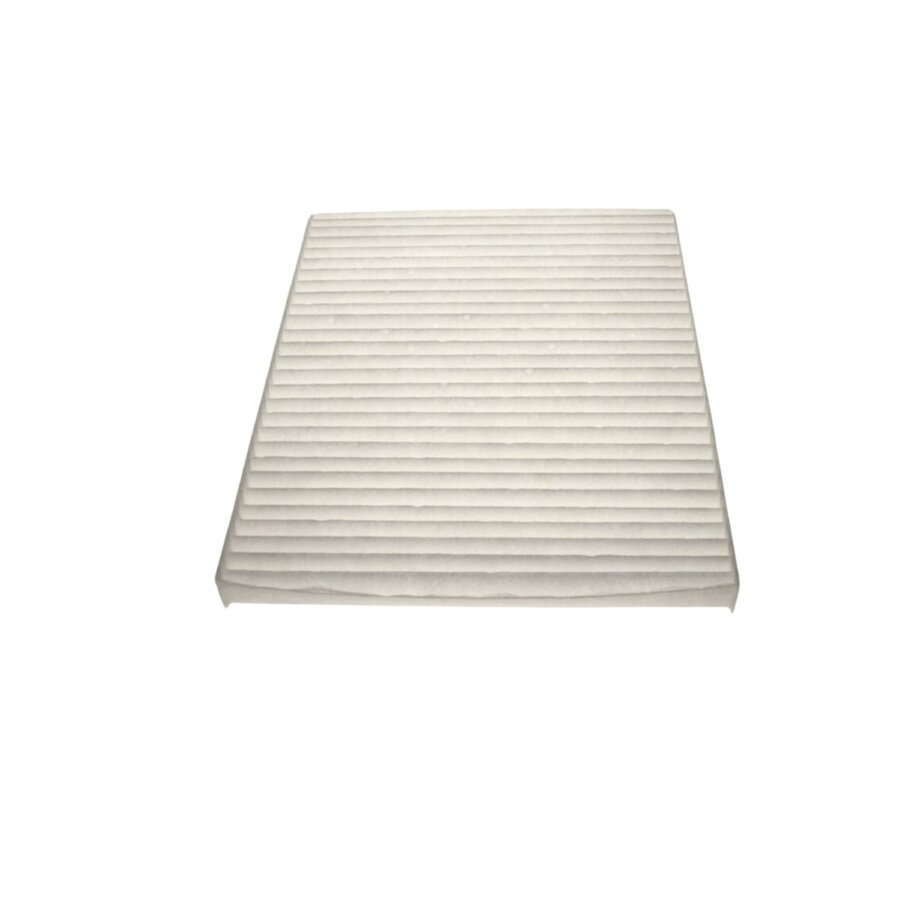 Hengst Filtro Abitacolo Stallone – Filtro Aria Carboni Attivi Per Riscaldamento/Ventilazione, 192x265x20 Mm