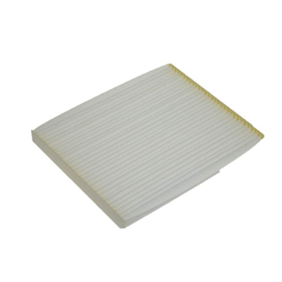 Filtro abitacolo Antipolline PURFLUX AH360