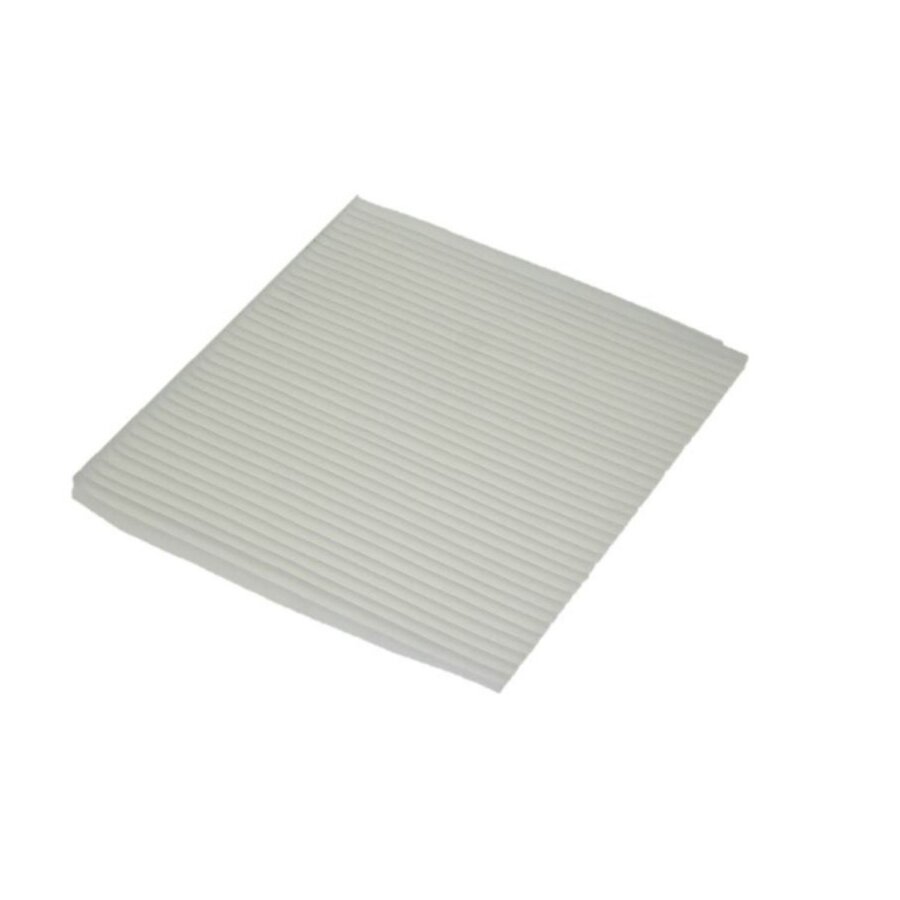 Filtro abitacolo Antipolline PURFLUX AH361