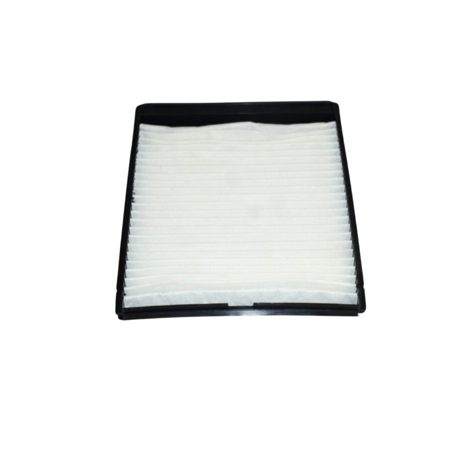 Filtro abitacolo Antipolline PURFLUX AH364