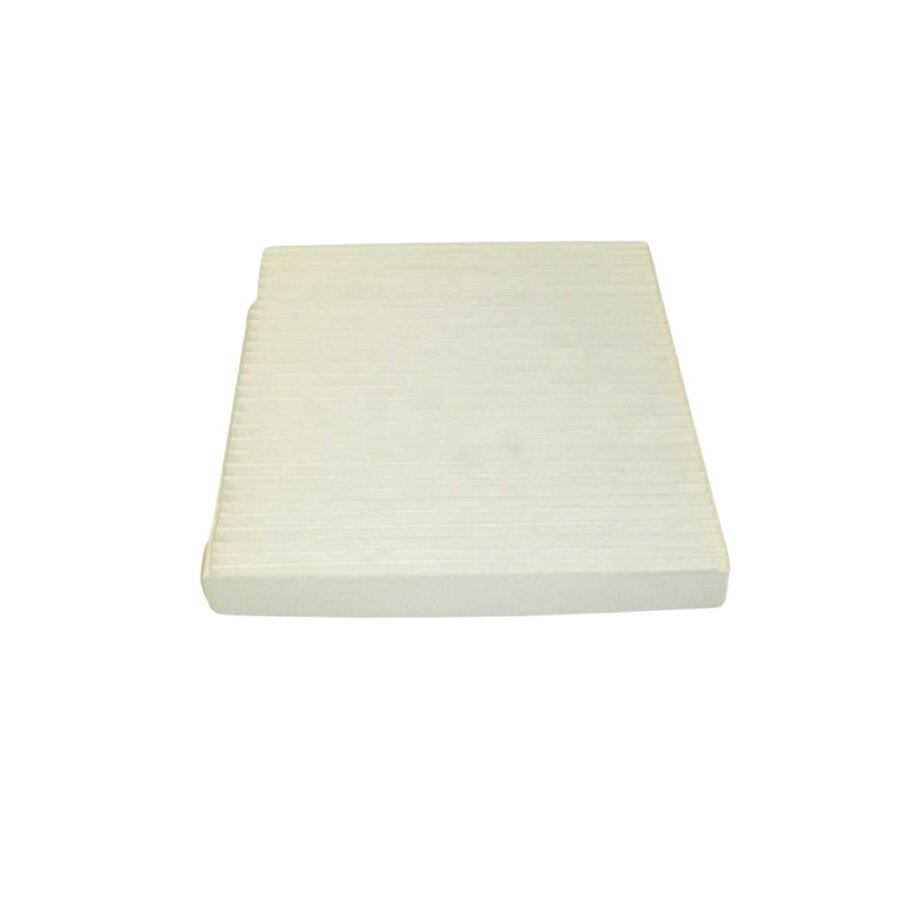 Filtro abitacolo Antipolline PURFLUX AH365