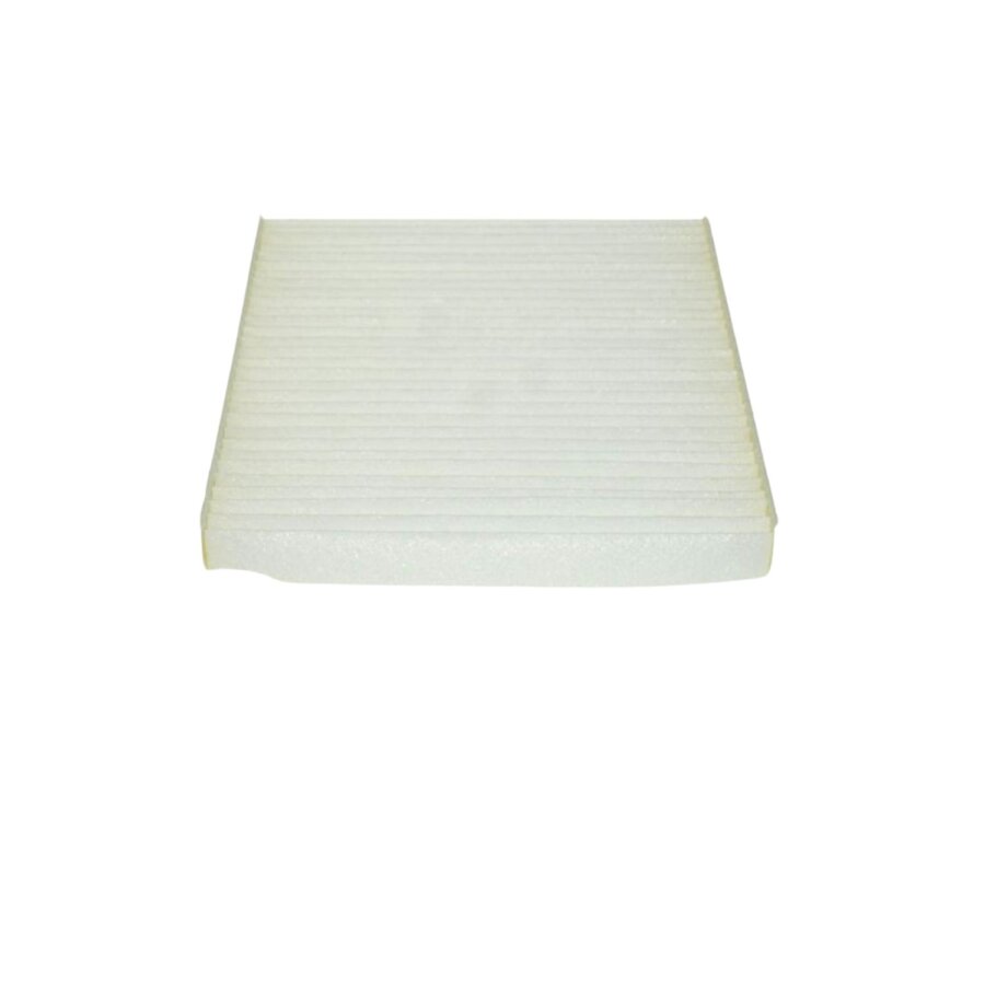 Filtro abitacolo Antipolline PURFLUX AH366