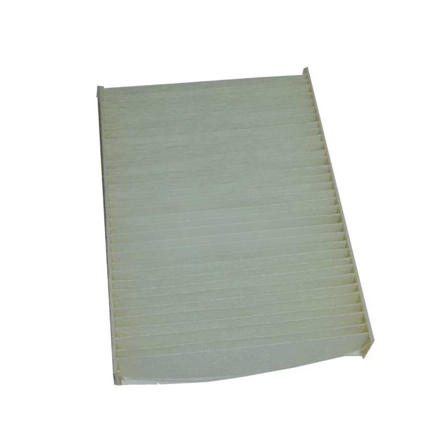 Filtro abitacolo Antipolline PURFLUX AH370