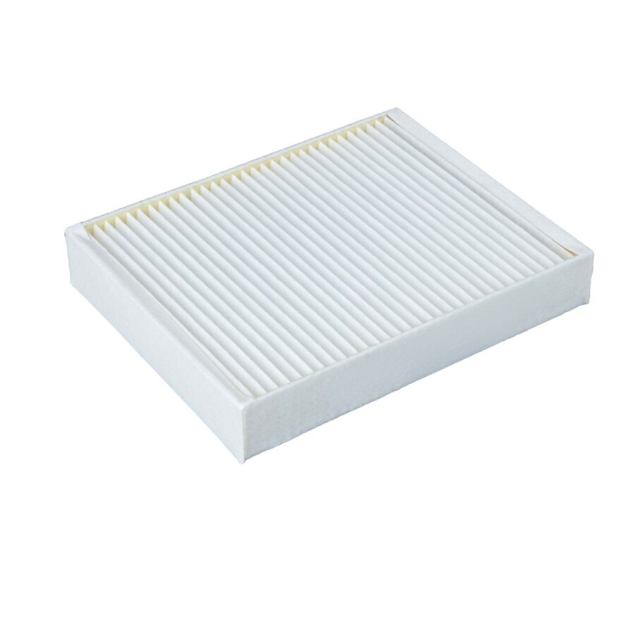 Filtro abitacolo Antipolline PURFLUX AH373