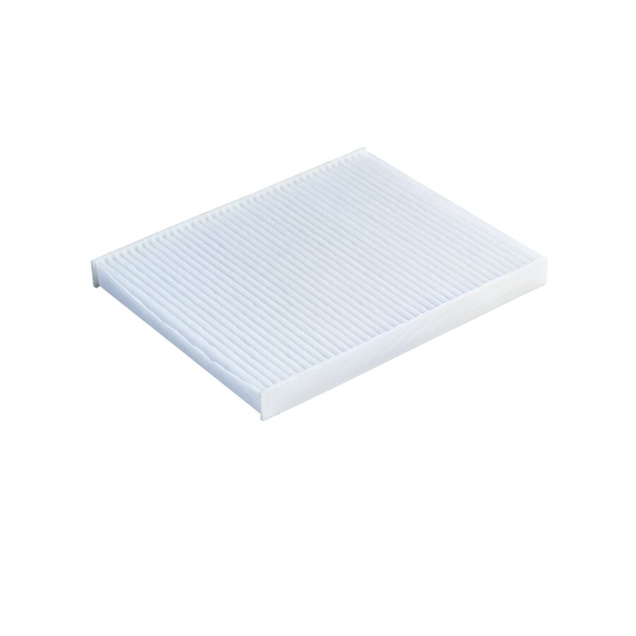 Filtro abitacolo Antipolline PURFLUX AH380