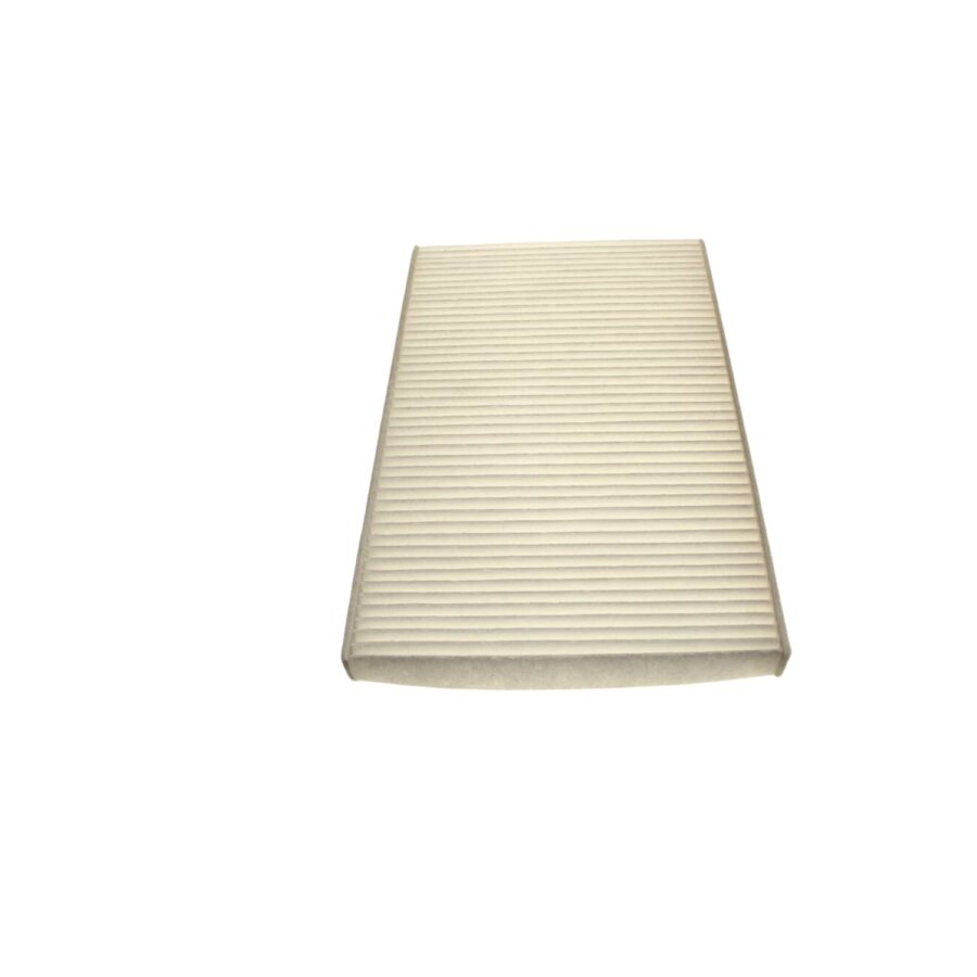 Filtro abitacolo Antipolline PURFLUX AH381