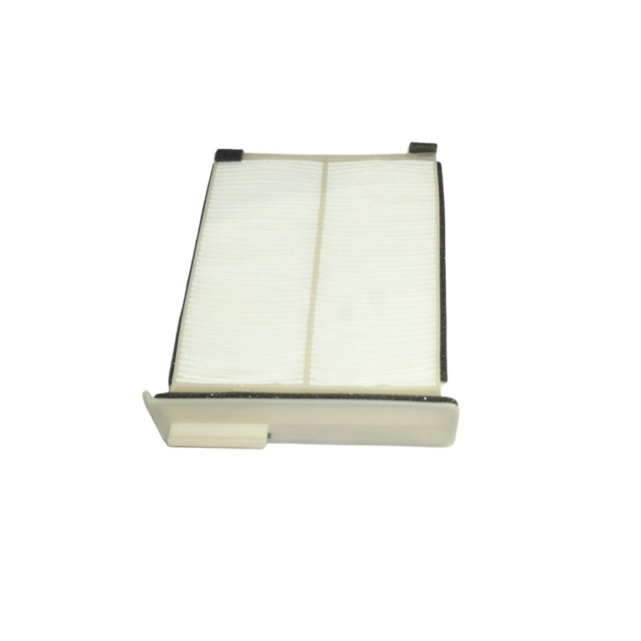Filtro abitacolo Antipolline PURFLUX AH382