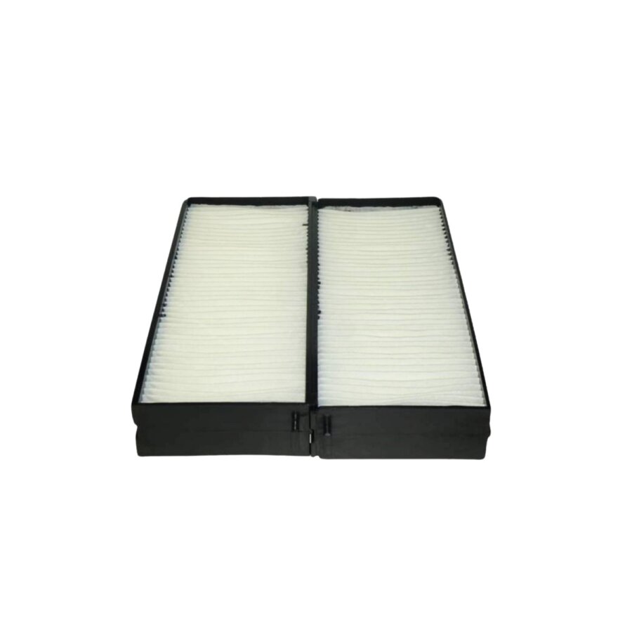 Filtro abitacolo Antipolline PURFLUX AH383-2