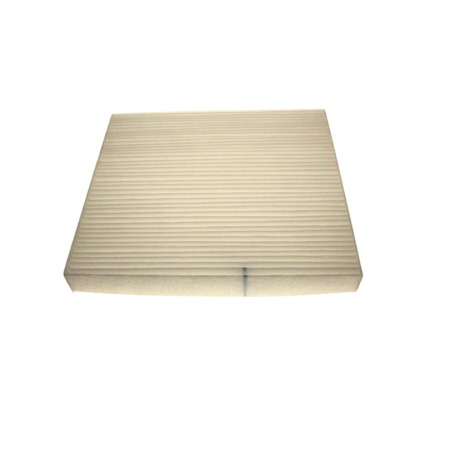 Filtro abitacolo Antipolline PURFLUX AH388