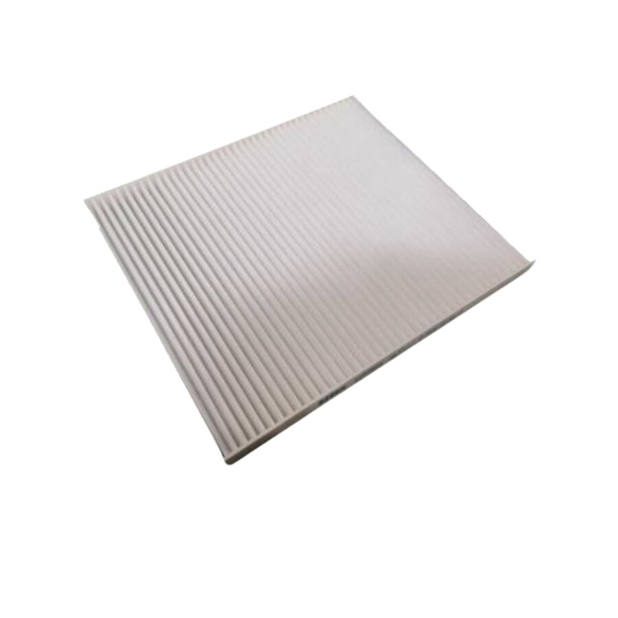 Filtro abitacolo Antipolline PURFLUX AH397