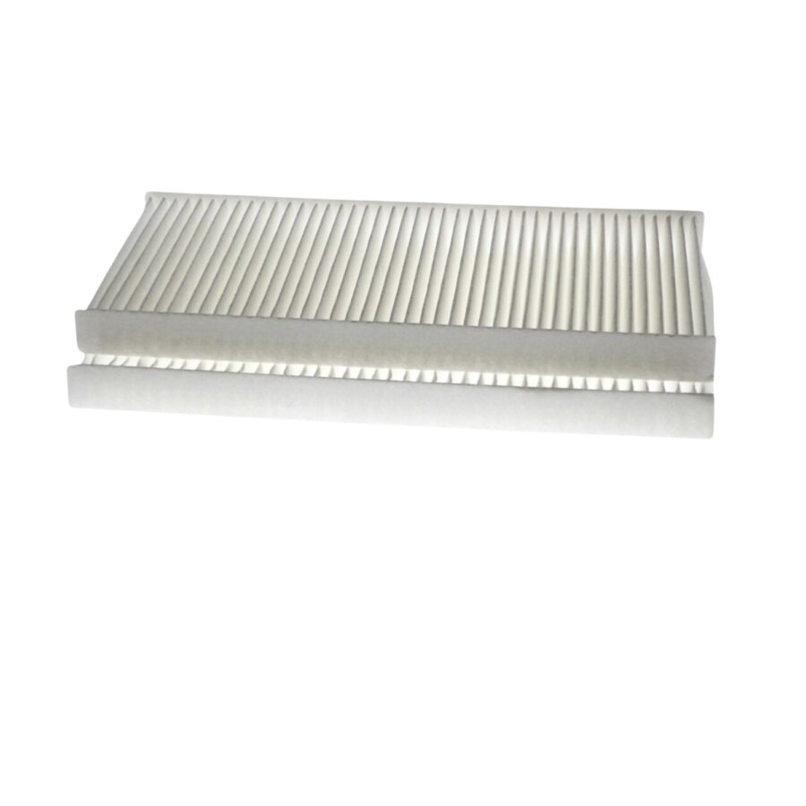 Filtro abitacolo Antipolline PURFLUX AH404-2