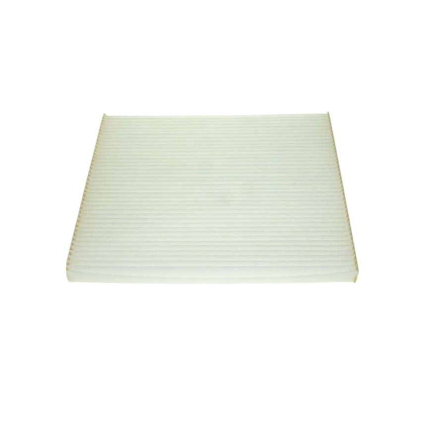 Filtro abitacolo Antipolline PURFLUX AH406