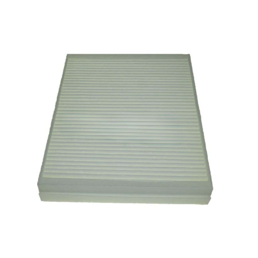 Filtro abitacolo Antipolline PURFLUX AH409