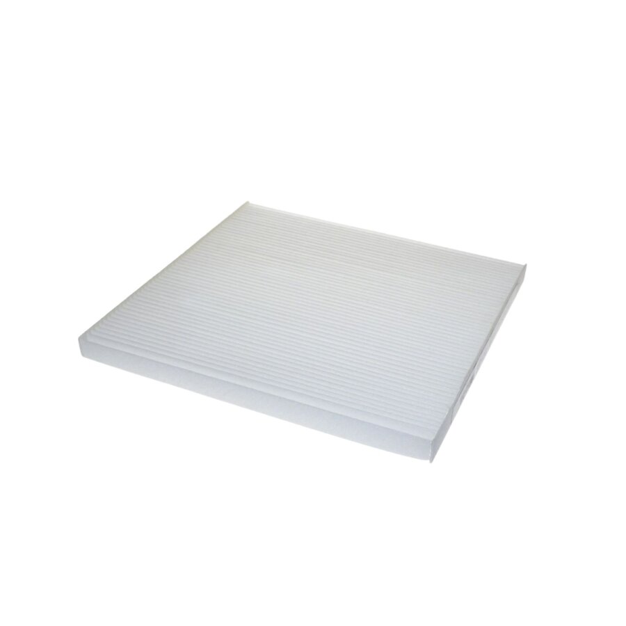 Filtro abitacolo Antipolline PURFLUX AH411