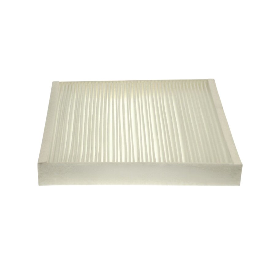 Filtro abitacolo Antipolline PURFLUX AH416