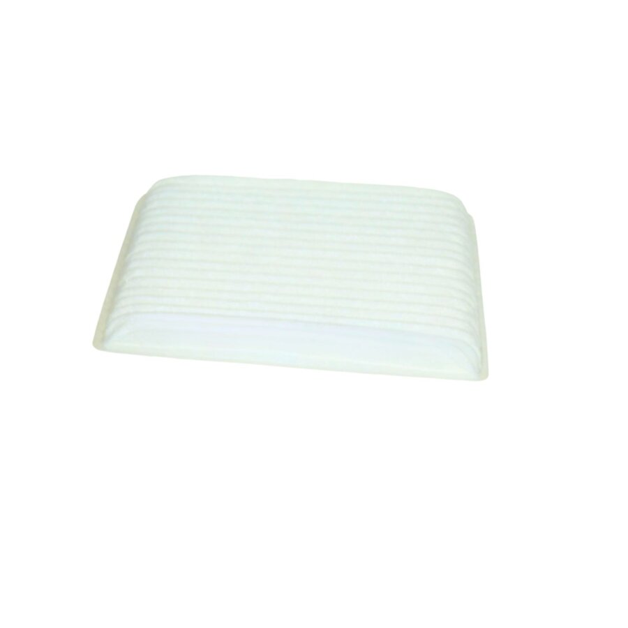 Filtro abitacolo Antipolline PURFLUX AH419