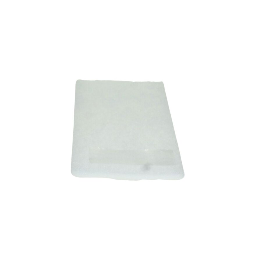 Filtro abitacolo Antipolline PURFLUX AH420