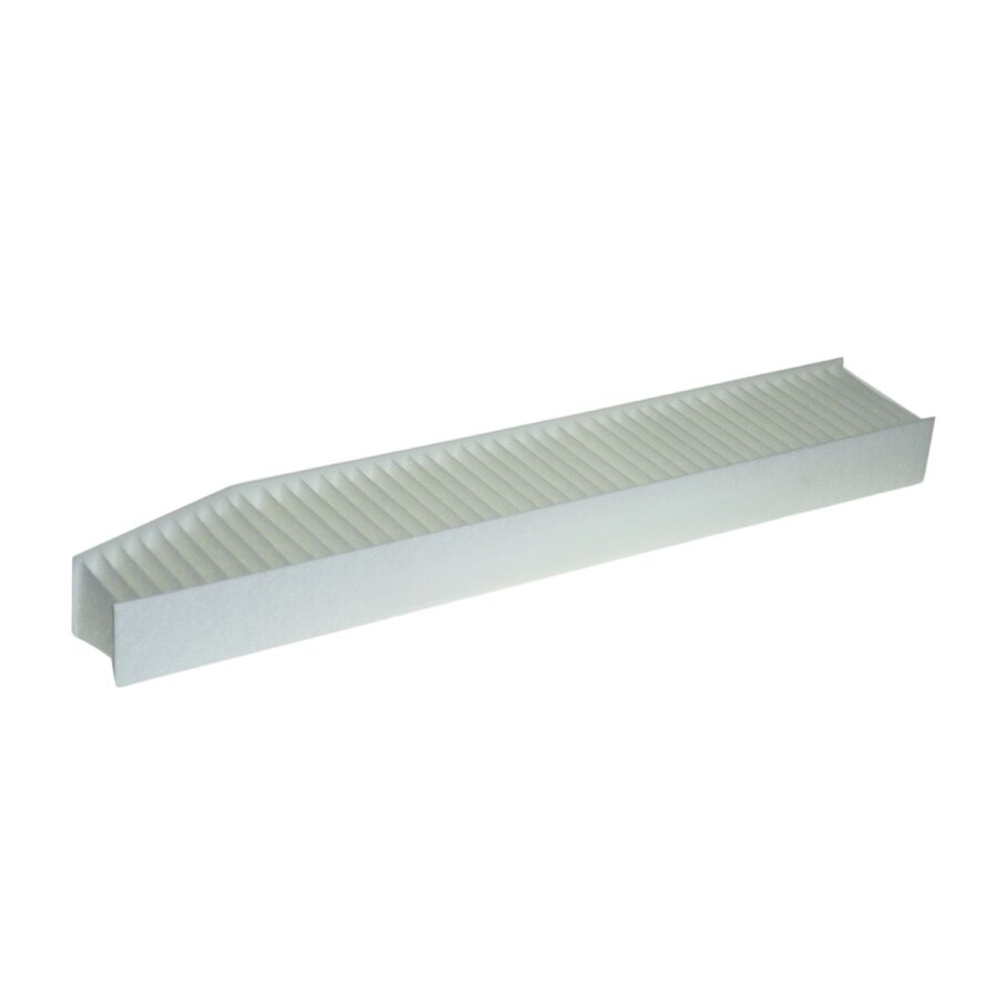 Filtro abitacolo Antipolline PURFLUX AH422