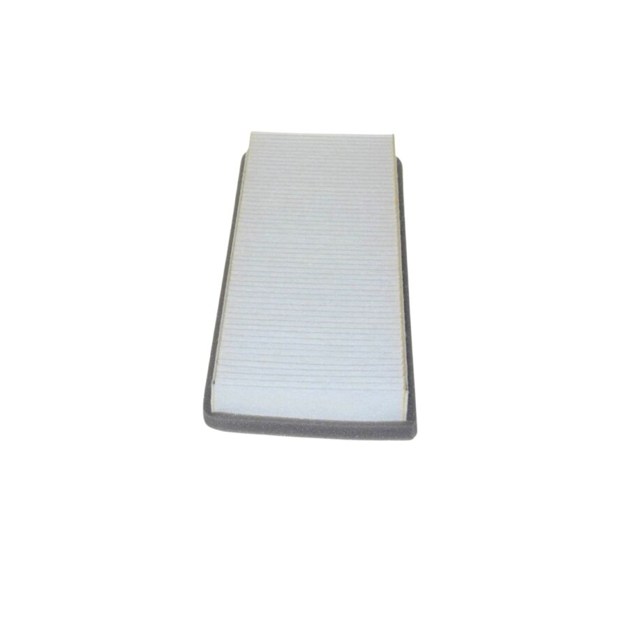 Filtro abitacolo Antipolline PURFLUX AH423
