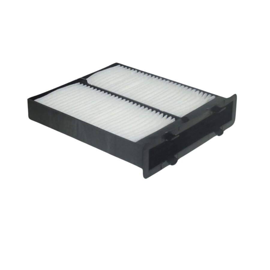 Filtro abitacolo Antipolline PURFLUX AH429