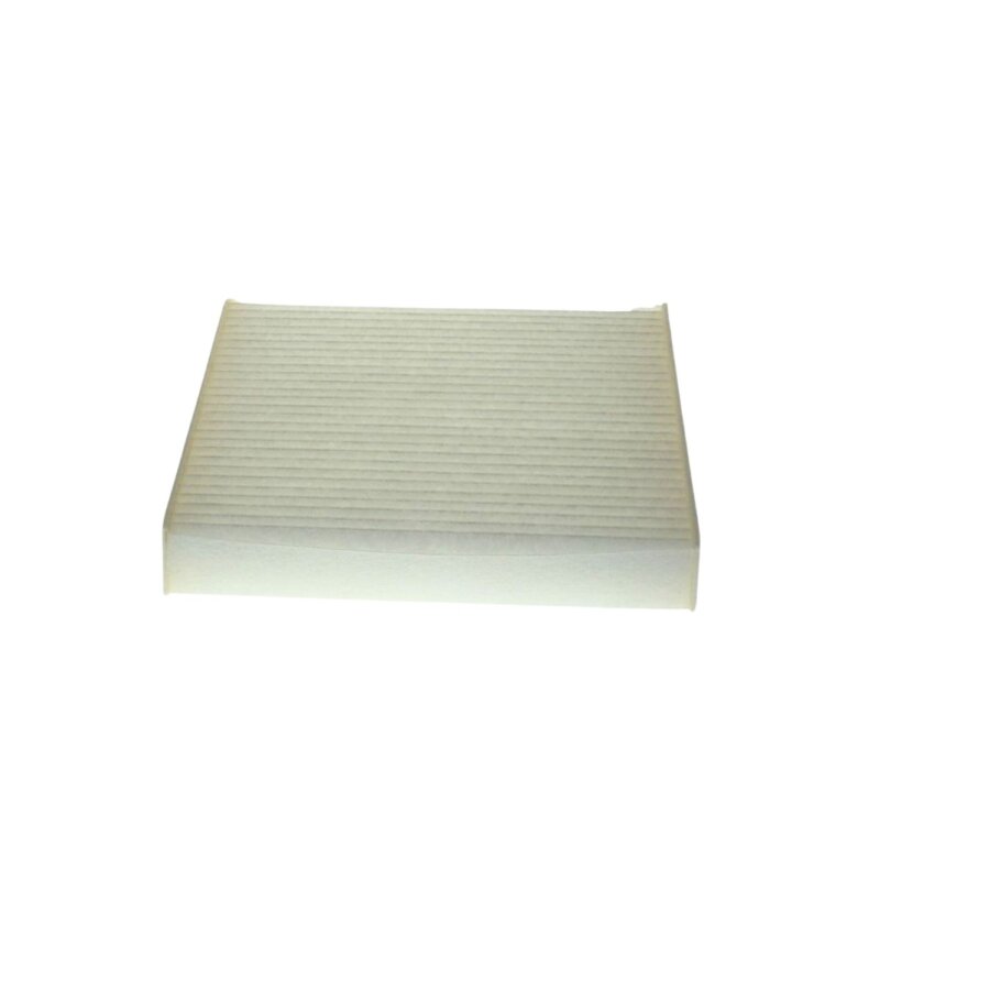 Filtro abitacolo Antipolline PURFLUX AH484