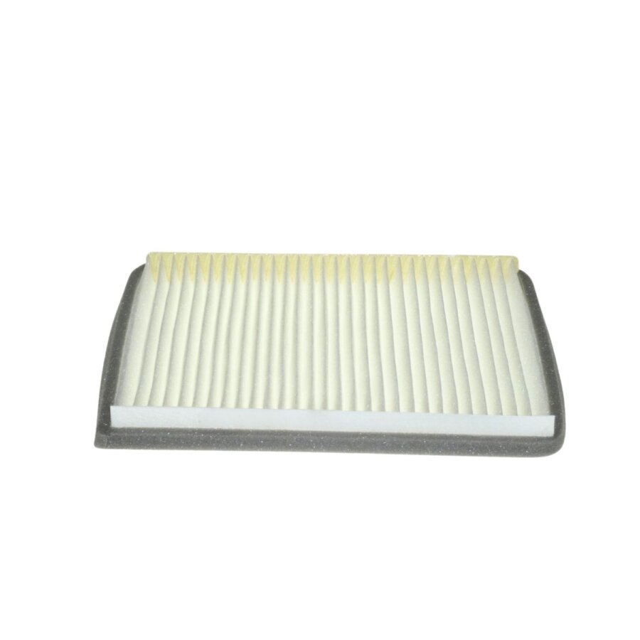 Filtro abitacolo Antipolline PURFLUX AH487