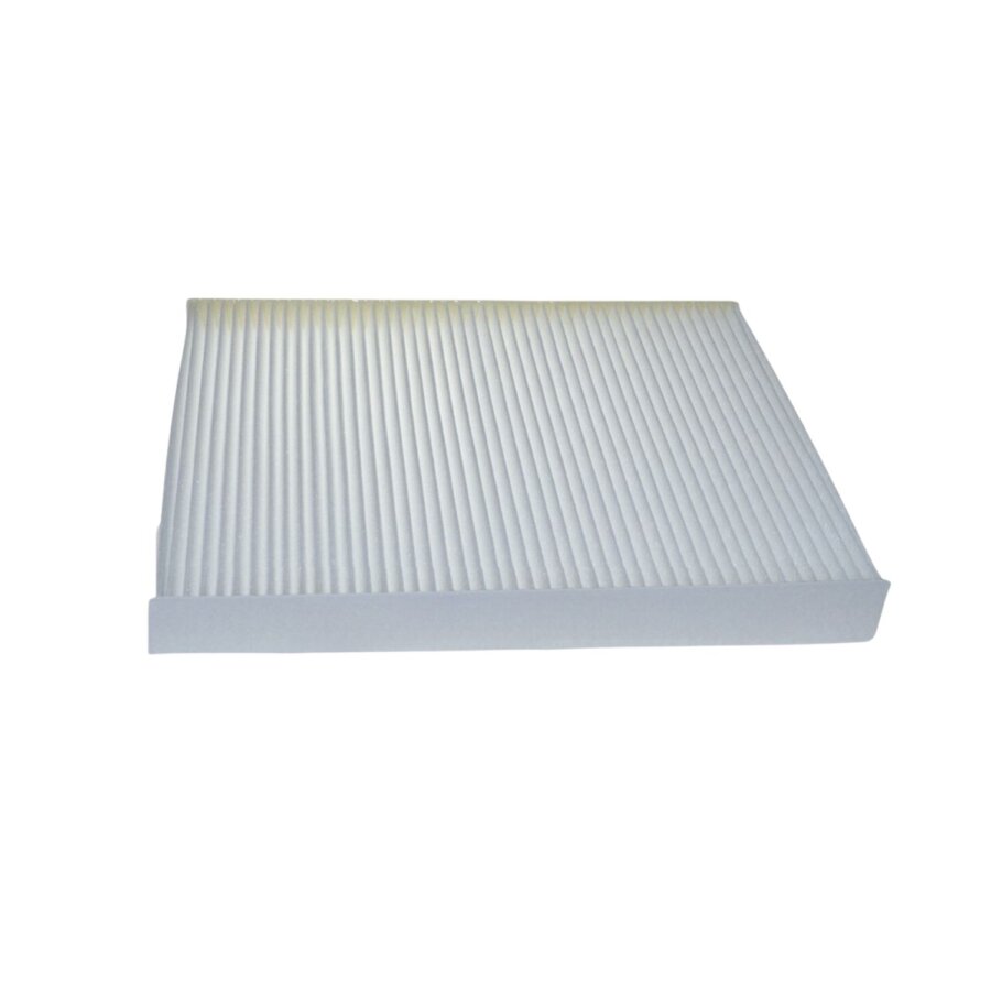 Filtro abitacolo Antipolline PURFLUX AH490