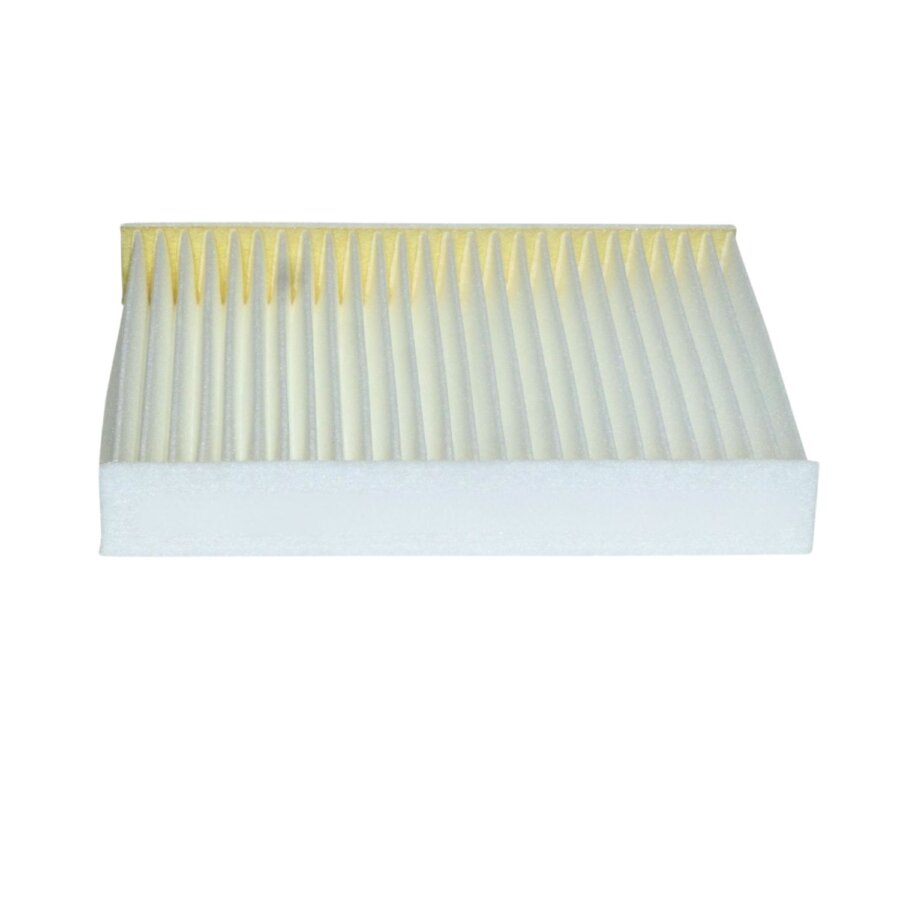 Filtro abitacolo Antipolline PURFLUX AH495