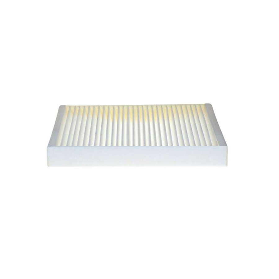 Filtro abitacolo Antipolline PURFLUX AH513
