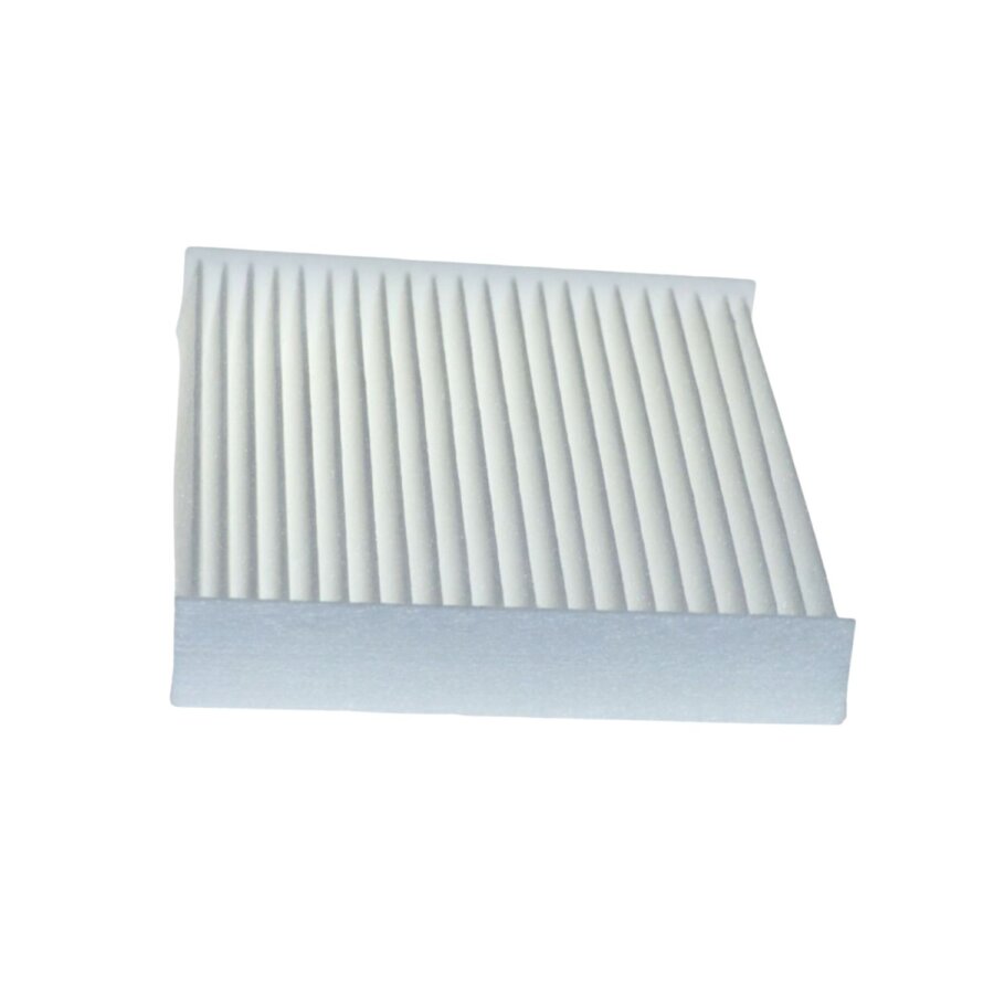 Filtro abitacolo Antipolline PURFLUX AH514