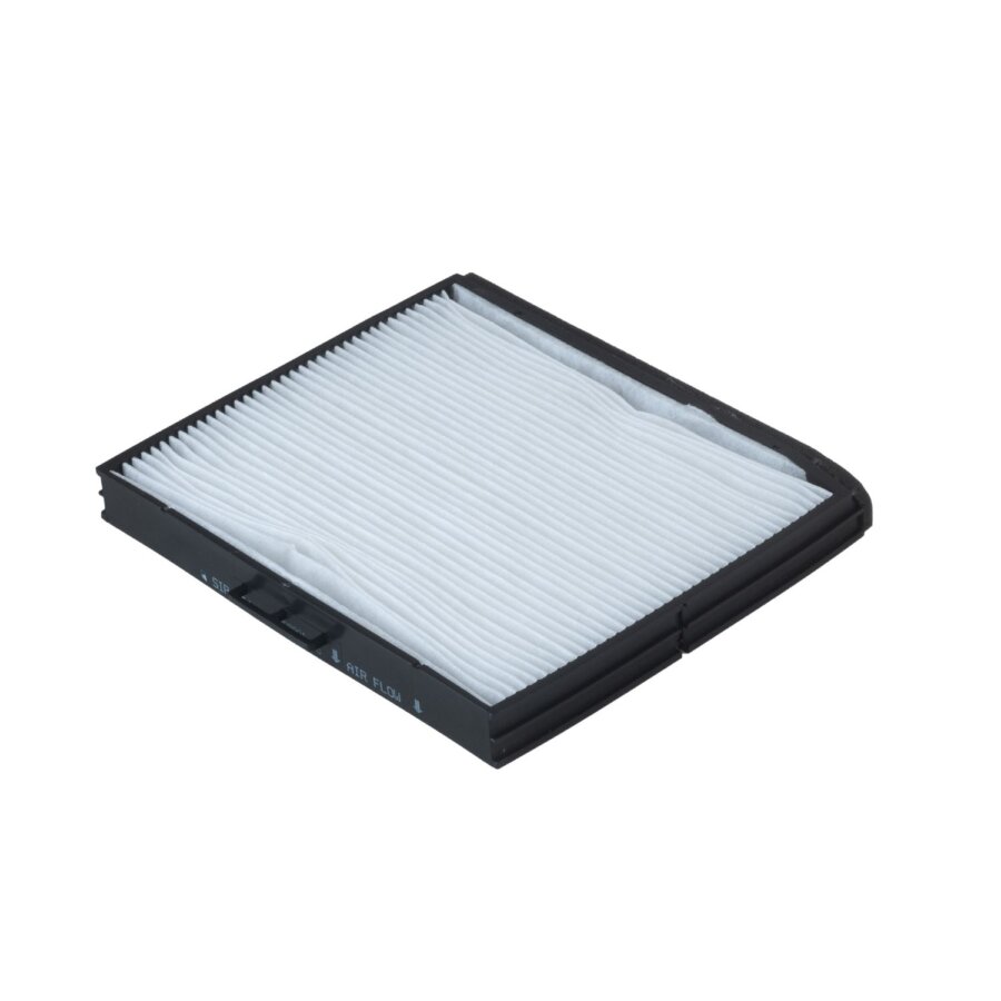 Filtro abitacolo Antipolline PURFLUX AH517