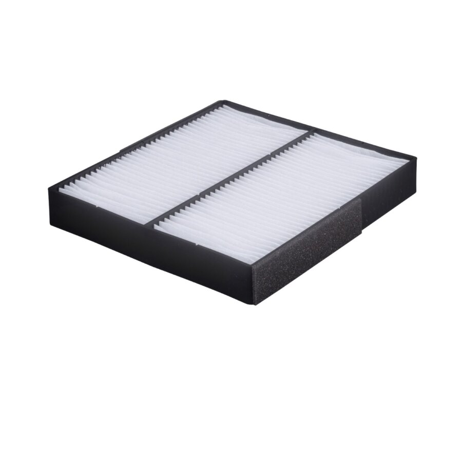 Filtro abitacolo Antipolline PURFLUX AH525