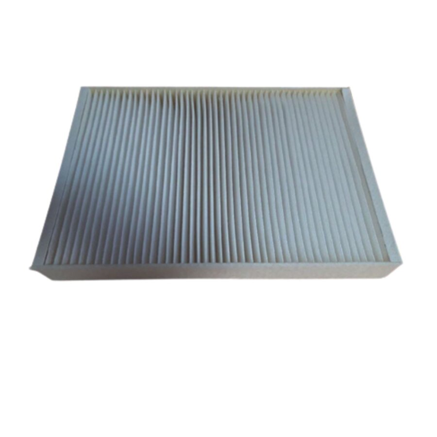 Filtro abitacolo Antipolline PURFLUX AH534