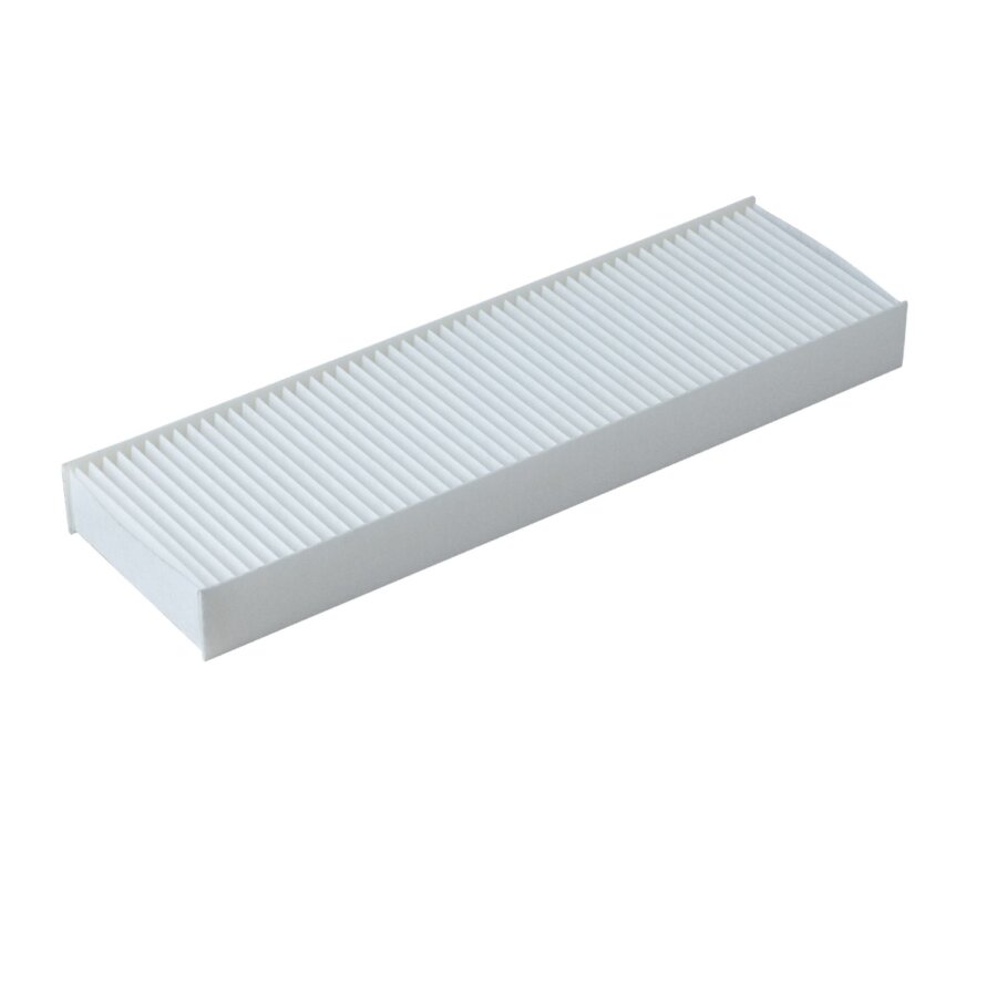 Filtro abitacolo Antipolline PURFLUX AH584