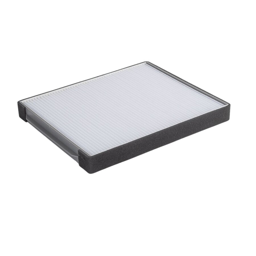 Filtro abitacolo Antipolline PURFLUX AH591