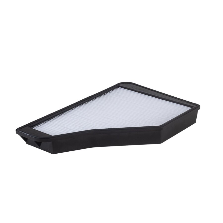 Filtro abitacolo Antipolline PURFLUX AH597