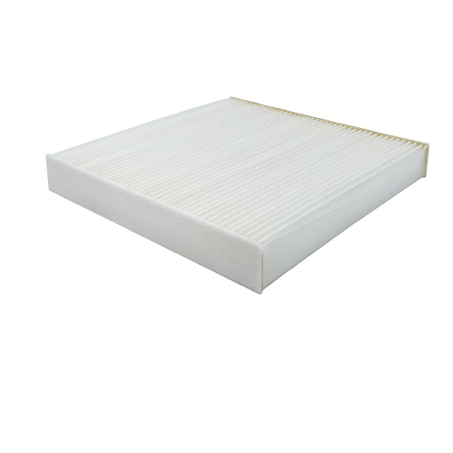 Filtro abitacolo Antipolline PURFLUX AH703