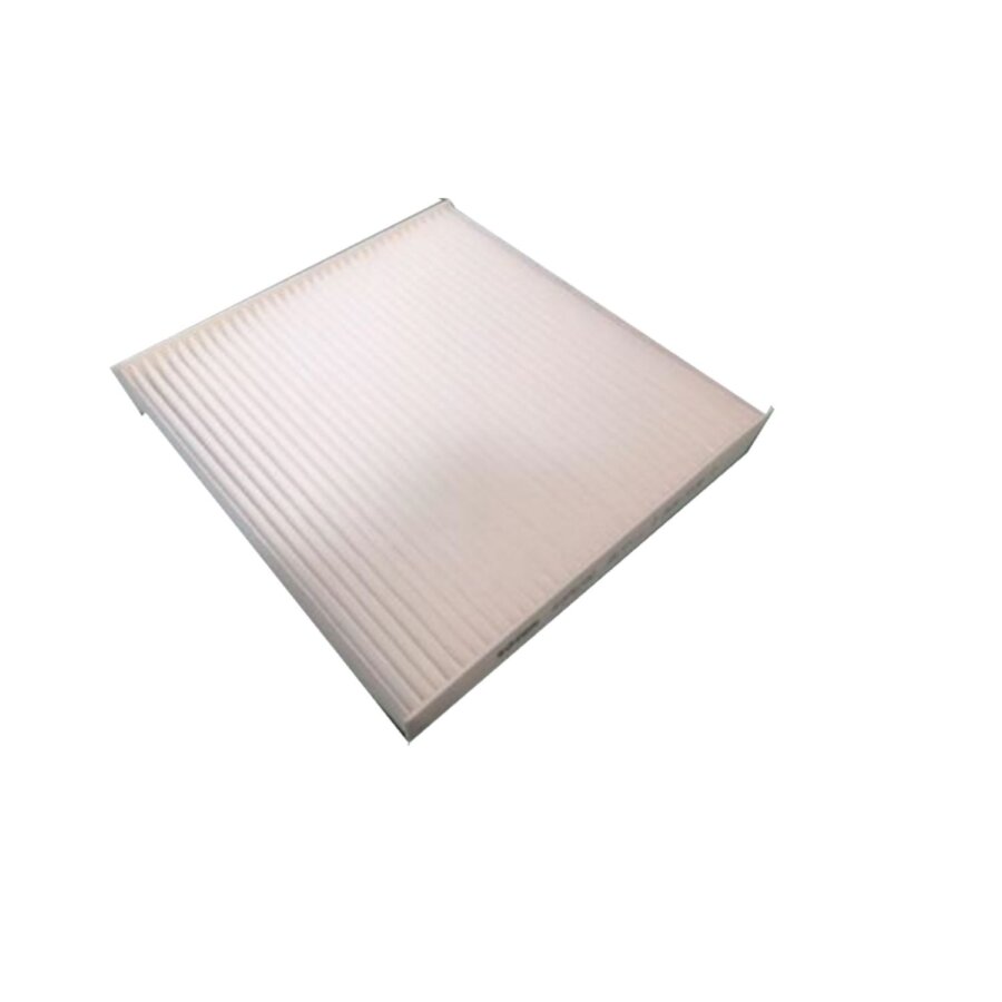 Filtro abitacolo Antipolline PURFLUX AH706