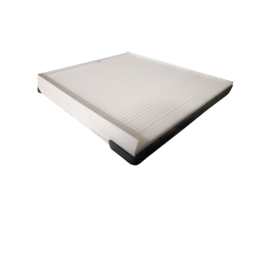 Filtro abitacolo Antipolline PURFLUX AH728