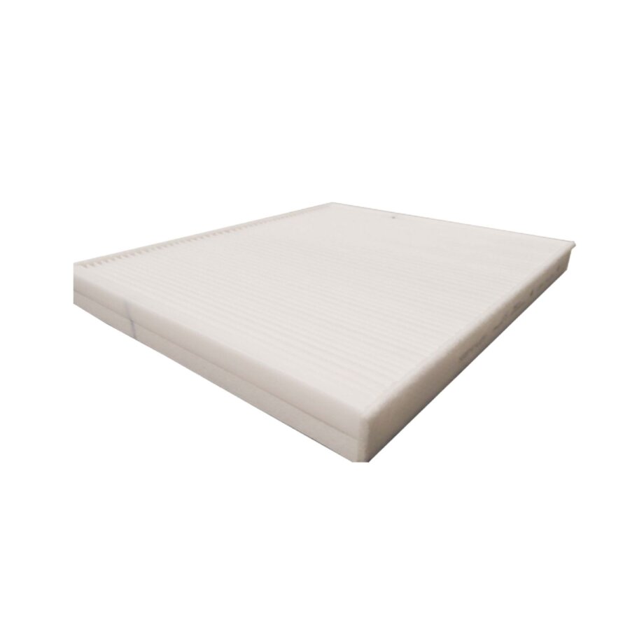 Filtro abitacolo Antipolline PURFLUX AH730