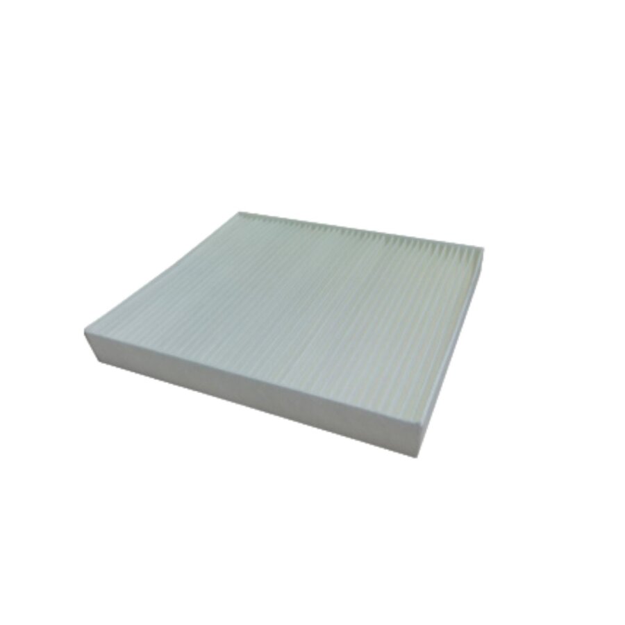 Filtro abitacolo Antipolline PURFLUX AH732