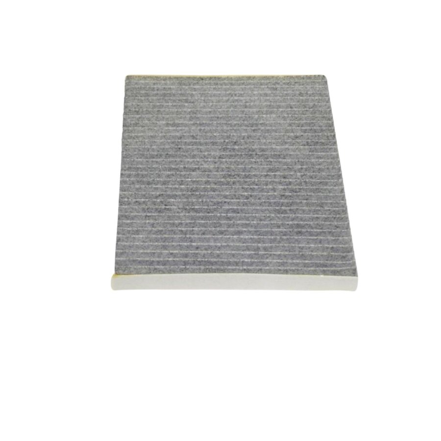 Filtro abitacolo Carbone attivo PURFLUX AHC104