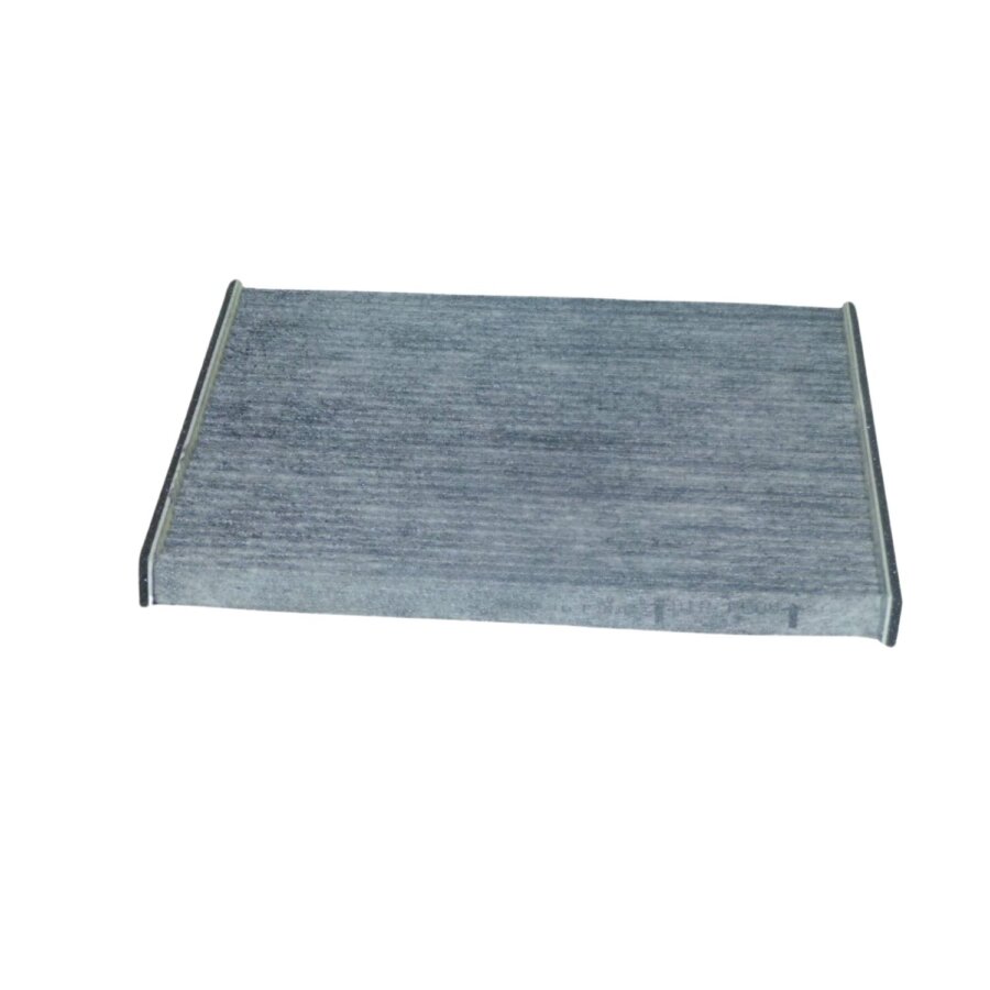 Filtro abitacolo Carbone attivo PURFLUX AHC160