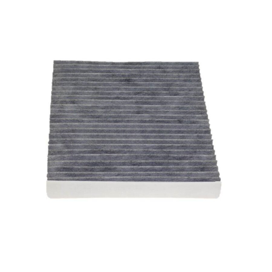 Filtro abitacolo Carbone attivo PURFLUX AHC171