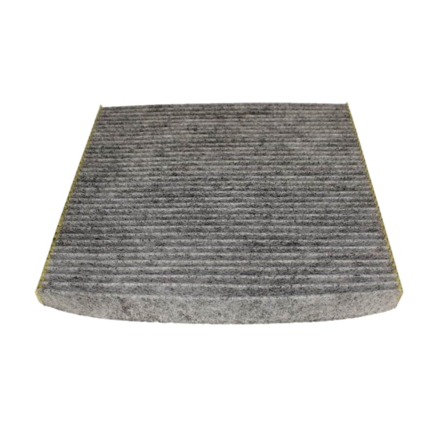 Filtro abitacolo Carbone attivo PURFLUX AHC189