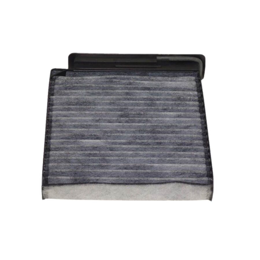 Filtro abitacolo Carbone attivo PURFLUX AHC207