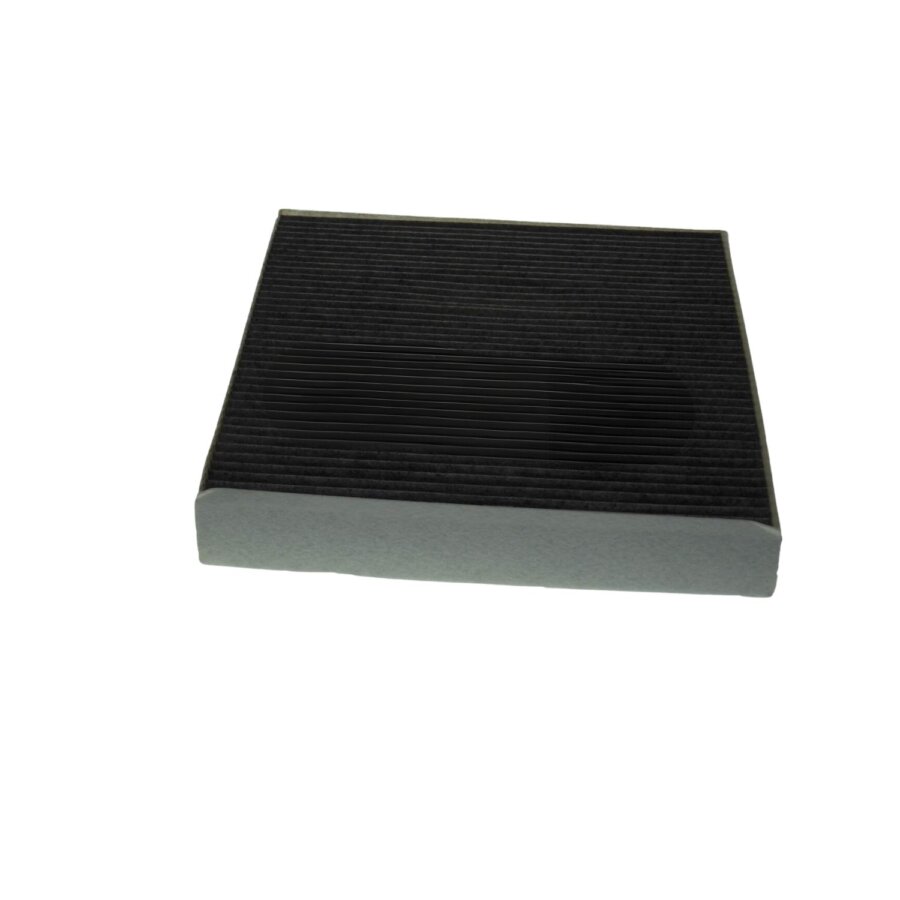 Filtro abitacolo Carbone attivo PURFLUX AHC209