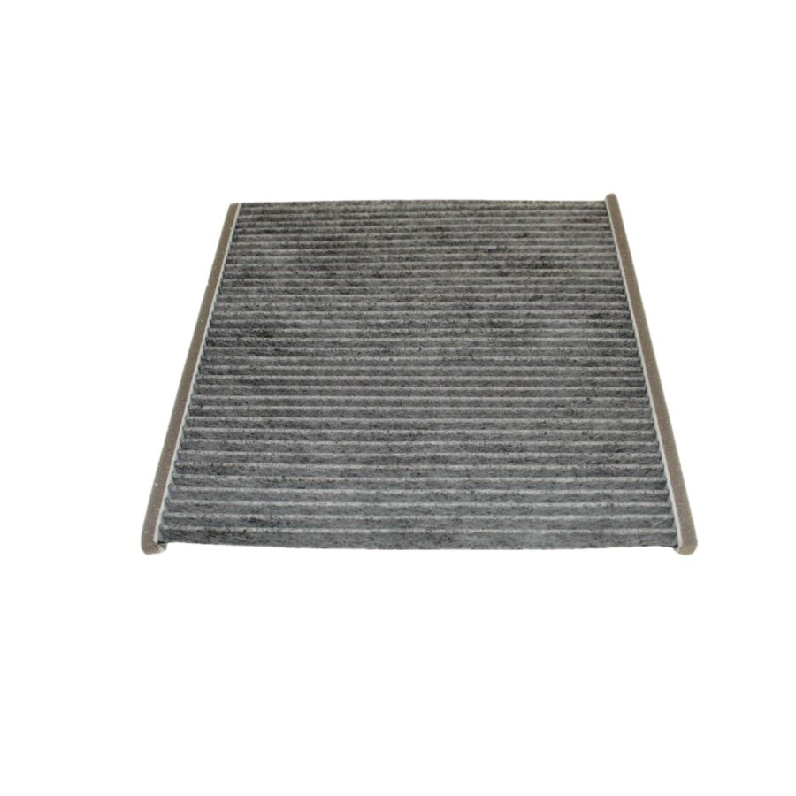 Filtro abitacolo Carbone attivo PURFLUX AHC210