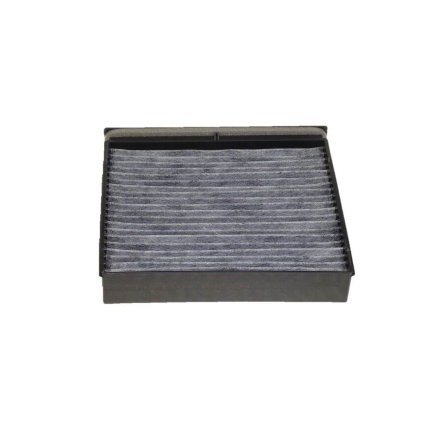Filtro abitacolo Carbone attivo PURFLUX AHC234