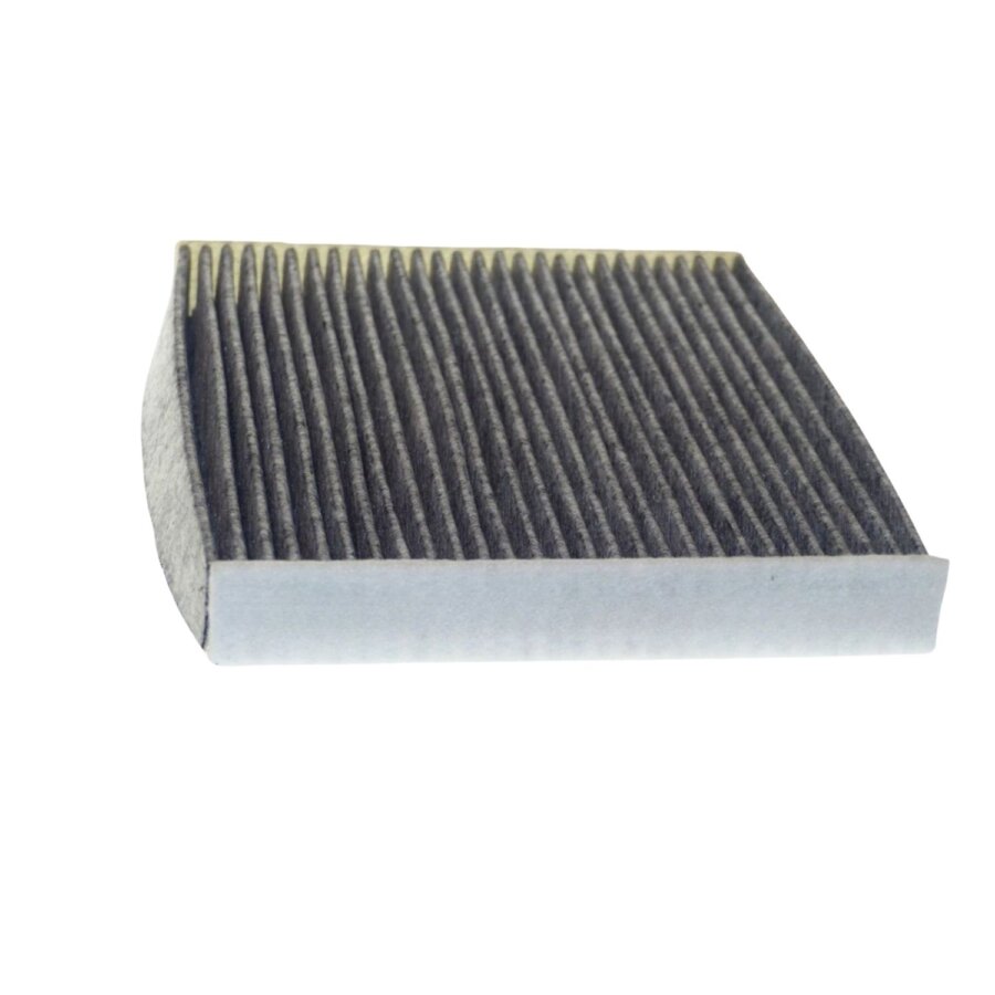 Filtro abitacolo Carbone attivo PURFLUX AHC256